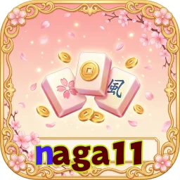 naga11