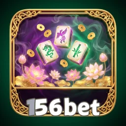156bet