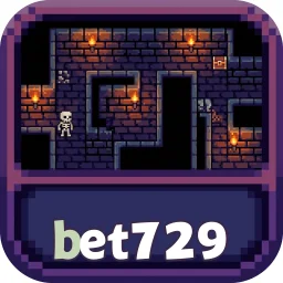 bet729
