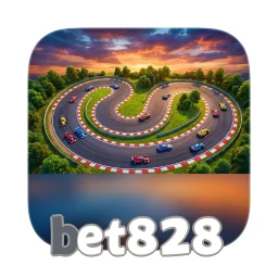 bet828