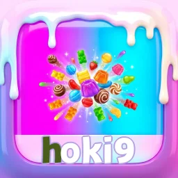 hoki9