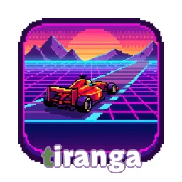 TIRANGA — ikon APK